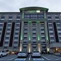 Photo of Holiday Inn Hotel & Suites St. Catharines Conference Center