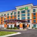 Image of Holiday Inn Hotel & Suites Tupelo North, an IHG Hotel