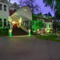 Image of Holiday Inn Johannesburg Sunnyside Park, an IHG Hotel