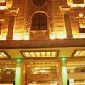 Photo of Holiday Inn Macau An Ihg Hotel (澳門假日酒店)