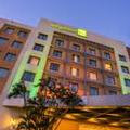 Image of Holiday Inn Managua - Convention Center, an IHG Hotel