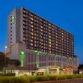 Image of Holiday Inn National Airport/Crystal City, an IHG Hotel