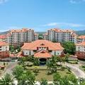 Photo of Holiday Inn Resort Batam An Ihg Hotel