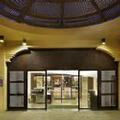 Exterior of Holiday Inn Resort Dead Sea, an IHG Hotel