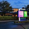 Image of Holiday Inn Resort Orlando Suites Waterpark An Ihg Hotel