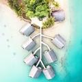 Image of Holiday Inn Resort Vanuatu, an IHG Hotel