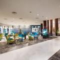 Image of Holiday Inn Riyadh al qasr, an IHG Hotel