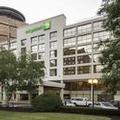 Photo of Holiday Inn Rochester NY - Downtown, an IHG Hotel