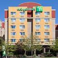 Image of Holiday Inn Seattle Downtown An Ihg Hotel