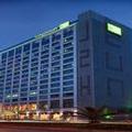 Photo of Holiday Inn Shanghai Pudong Nanpu, an IHG Hotel