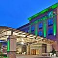 Image of Holiday Inn Stillwater - University West, an IHG Hotel