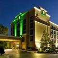 Photo of Holiday Inn & Suites Ann Arbor Univ Michigan Area, an IHG Hotel