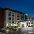 Image of Holiday Inn Tampa North, an IHG Hotel