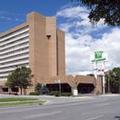 Image of Holiday Inn Winnipeg South An Ihg Hotel