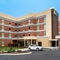 Image of Home2 Suites Hotel by Hilton