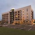 Image of Home2 Suites by Hilton Austin Round Rock