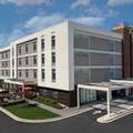 Photo of Home2 Suites by Hilton Baltimore/White Marsh