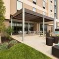 Photo of Home2 Suites by Hilton Clarksville/Ft. Campbell