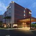 Photo of Home2 Suites by Hilton Florida City, FL