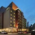 Image of Home2 Suites by Hilton Ny Long Island City / Manhattan View