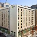 Photo of Home2 Suites by Hilton Philadelphia Convention Center Pa