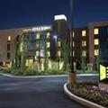 Photo of Home2 Suites by Hilton Seattle Airport