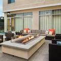 Exterior of Homewood Suites by Hilton Aliso Viejo - Laguna Beach