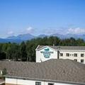 Image of Homewood Suites by Hilton Anchorage