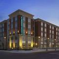 Photo of Homewood Suites by Hilton Columbus / Osu Oh