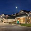 Image of Homewood Suites by Hilton Fargo