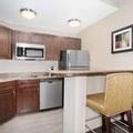 Image of Homewood Suites by Hilton Henderson South Las Vegas