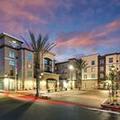 Image of Homewood Suites by Hilton Los Angeles Redondo Beach
