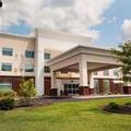 Image of Homewood Suites by Hilton Montgomery