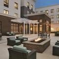 Exterior of Homewood Suites by Hilton Newtown - Langhorne, PA