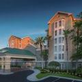 Exterior of Homewood Suites by Hilton Orlando-Int'l Drive/Convention Ctr