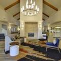 Exterior of Homewood Suites by Hilton Phoenix-Biltmore