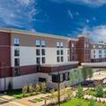 Image of Homewood Suites by Hilton Reston