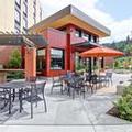 Photo of Homewood Suites by Hilton Seattle Issaquah