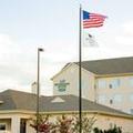 Image of Homewood Suites by Hilton Tulsa-South