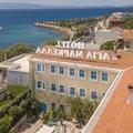 Image of Hotel Agia Markella