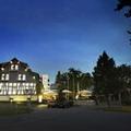 Photo of Hotel An der Wasserburg - Wellness- und Seminarhotel