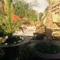 Image of Hotel Bahami Residence - All Inclusive