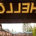 Image of Hotel Becket South Lake Tahoe