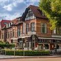 Photo of Hotel Bloemendaal