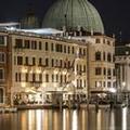 Image of Hotel Carlton on the Grand Canal