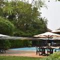 Image of Hotel Club Du Lac Tanganyika