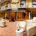 Image of Hotel Del Mare