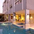 Photo of Hotel Jamaica Punta del Este - Hotel & Residence