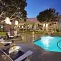 Image of Hotel MDR Marina del Rey - a DoubleTree by Hilton