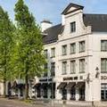 Image of Hotel NH Brugge